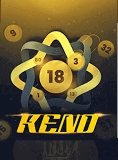 iwbet001