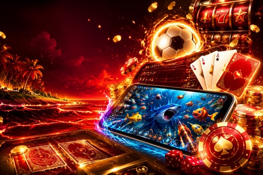 iwbet001