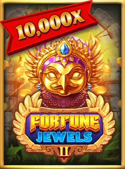 iwbet001 new game