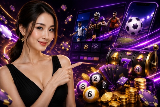 iwbet001