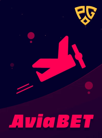 iwbet001