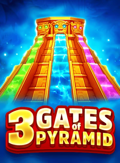 iwbet001 new game