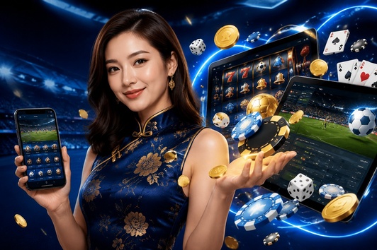 iwbet001