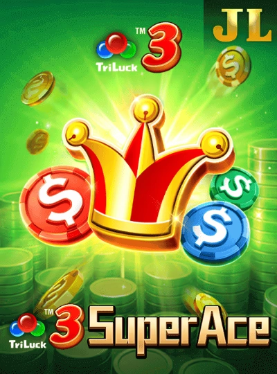 iwbet001