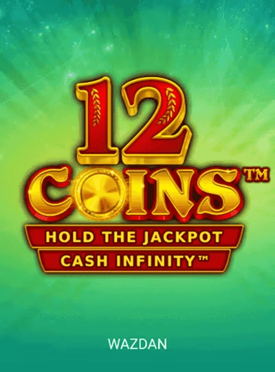 iwbet001