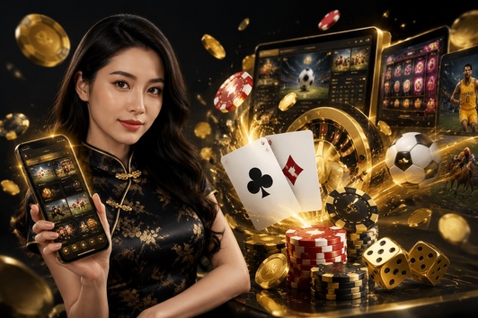 iwbet001